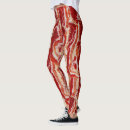 Sök efter rolig bacon För henne