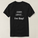 Sök efter gay humor tshirts Lgbtq