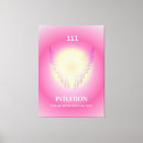 Sök efter änglar konst Ängel