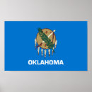 Sök efter oklahoma city posters Tulsa