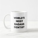 Sök efter dentista Människor (allmänt)