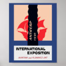 Sök efter flamenco konst Retro