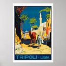 Sök efter holiday posters Retro