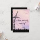 Sök efter sjuk kärlek vykort Människor (allmänt)