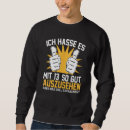 Sök efter hasse Skicka