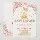 Sök efter giraffbaby shower Kommande mödrar