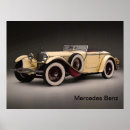 Sök efter mercedes posters Klassisk