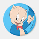 Sök efter kökstillbehör Porky gris