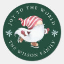 Sök efter nisse Gnome