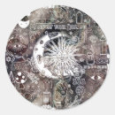 Sök efter magi klistermärken Astrologi