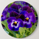 Sök efter vibrerande blomma fotografi Blommor