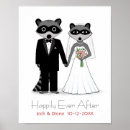 Sök efter bride posters För dem
