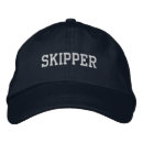 Sök efter skeppare kepsar Frakt