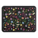 Sök efter roliga dragkroksskydd För henne