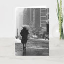 Sök efter kansas kort Fotografi