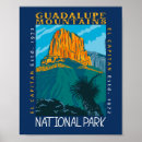 Sök efter guadalupe posters El capitan