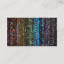 Sök efter pryder smycken Pryda med pärlor