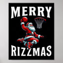 Sök efter humor posters Halloween