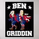 Sök efter benjamin franklin posters Usa