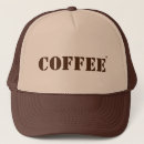 Sök efter java kepsar Kaffe