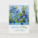 Sök efter morgonroman födelsedagskort För alla