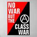 Sök efter anarkist posters Anarkism