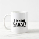 Sök efter karate Japan