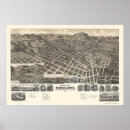 Sök efter helena posters Karta