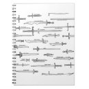 Sök efter medeltida vapen Svärd