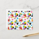 Sök efter papegoja vykort För barn