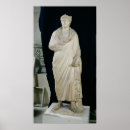 Sök efter juliana posters 04 e