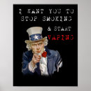 Sök efter spetsigt posters Ångpropp