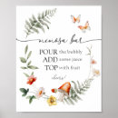 Sök efter glad pub Baby shower