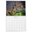 Sök efter fotografikalender Säsonger