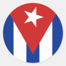 Sök efter kuban Cubana
