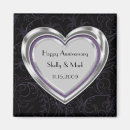 Sök efter anniversary magneter Årsdag