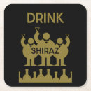 Sök efter shiraz Människor (allmänt)