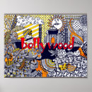 Sök efter bollywood posters India