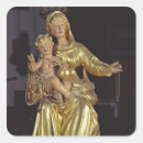 Sök efter 17th klistermärken Madonna