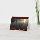 Sök efter solnedgång kort Landskap