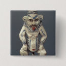 Sök efter egyptisk knappar Dynasti