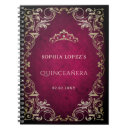 Sök efter bröllop inbjudningar tillbehör Guld