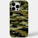 Sök efter militär camo iphone fodral Kamouflage