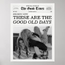 Sök efter bra vän posters För henne