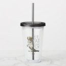 Sök efter chilenare dryckesaccessoarer Maurice sendak