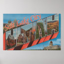 Sök efter salt posters Utah