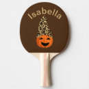 Sök efter halloween tennis Människor (allmänt)