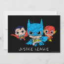 Sök efter justice league inbjudningar Flash