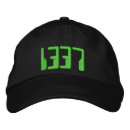 Sök efter 1337 Geek