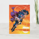 Sök efter 52 kort Superman